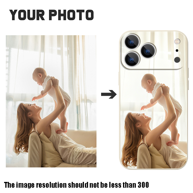 Magnetic Personalized Customiz - đánh giá và giá Phone Cases Diy
