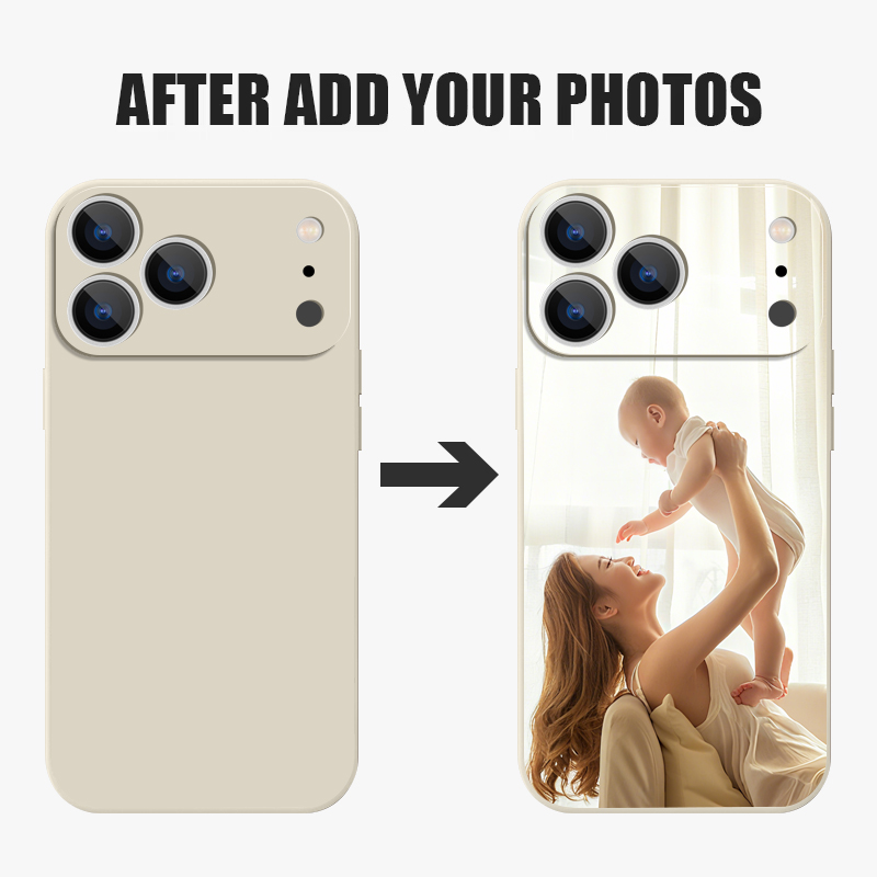 Magnetic Personalized Customiz - đánh giá và giá Phone Cases Diy