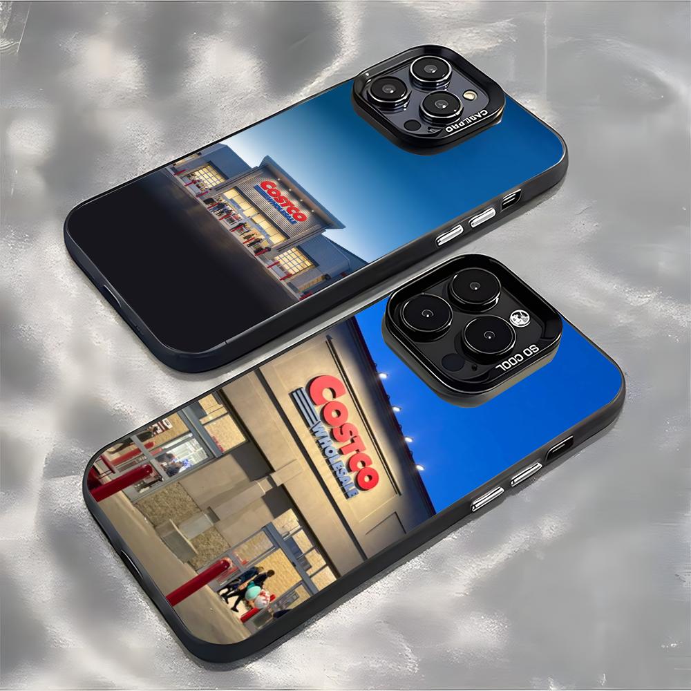 Walmart Costco Phone Case For  - đánh giá và giá Phone Cases Walmart