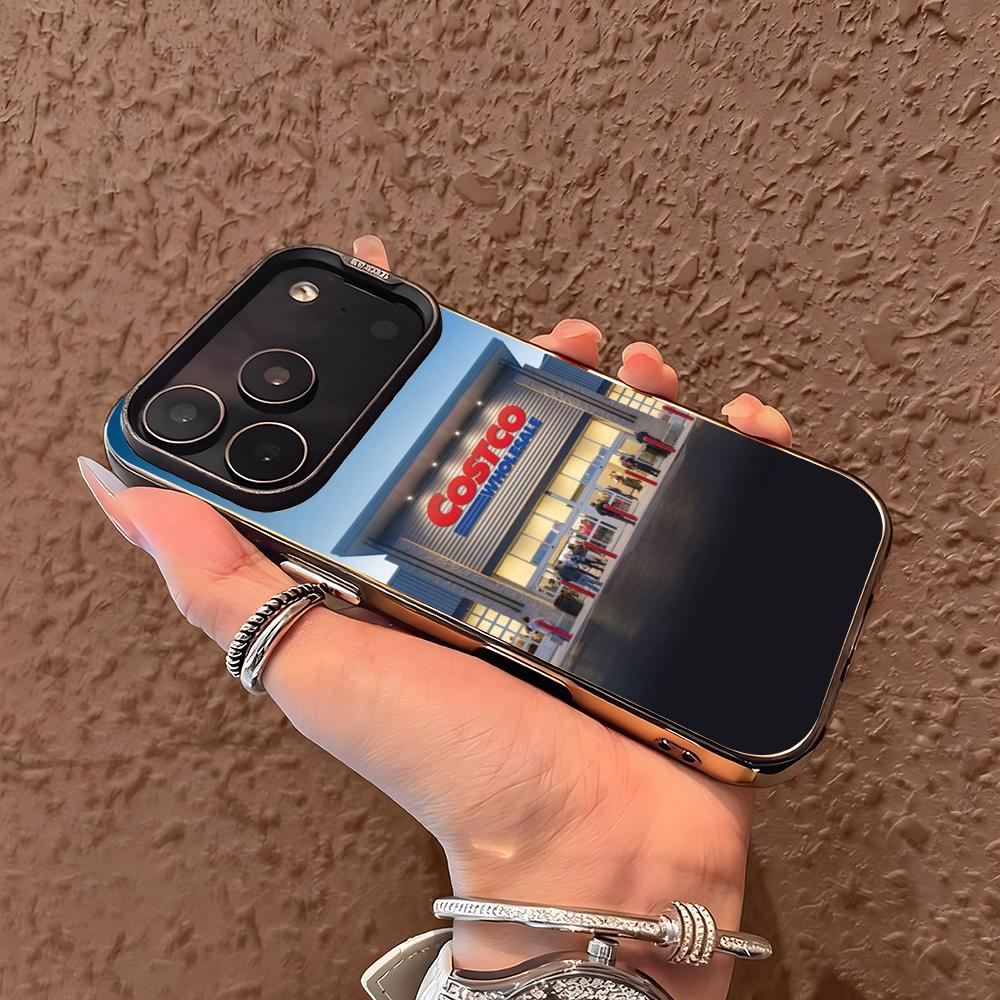 Walmart Costco Phone Case For  - đánh giá và giá Phone Cases Walmart