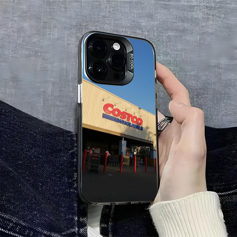 Walmart Costco Phone Case For  - đánh giá và giá Phone Cases Walmart