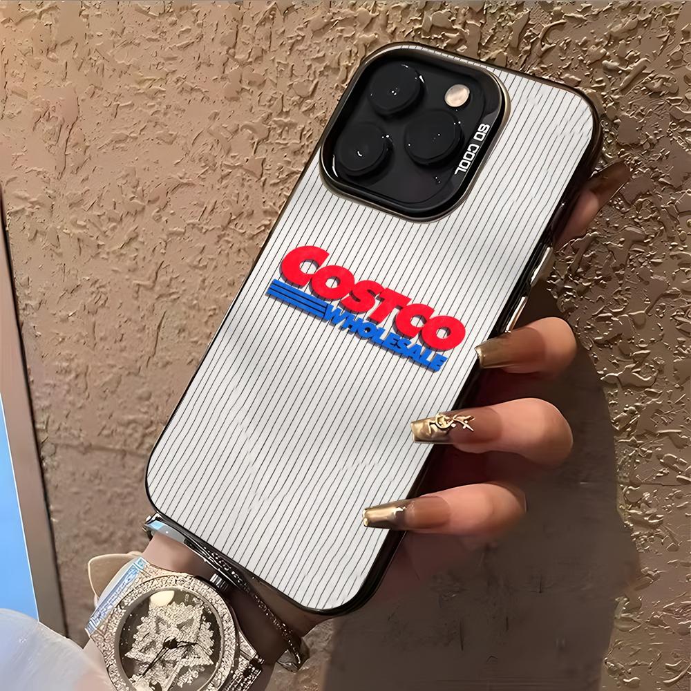 Walmart Costco Phone Case For  - đánh giá và giá Phone Cases Walmart