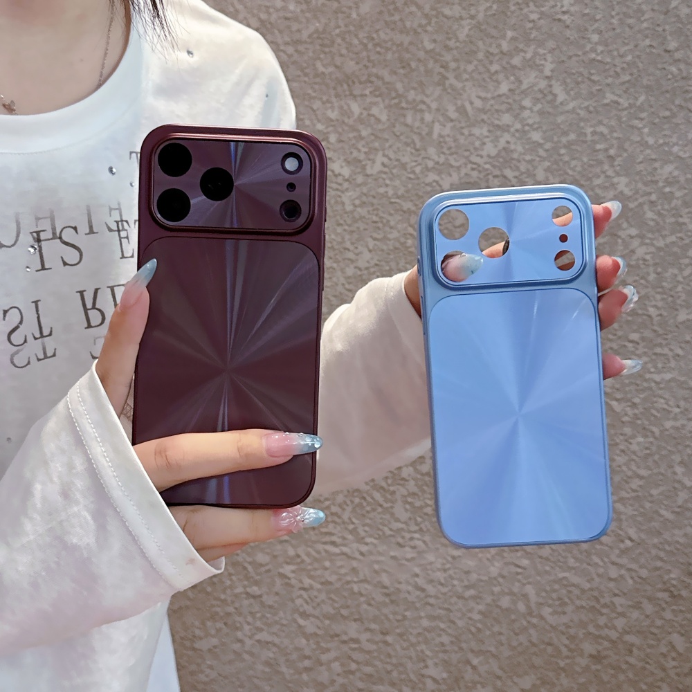 Aurora CD Phone Case For iPhon - đánh giá và giá Phone Cases Expensive